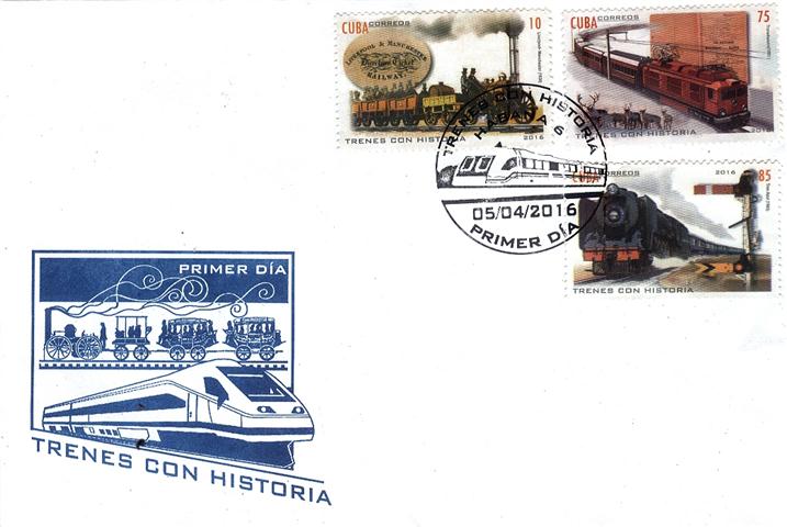 sobre 1 (Small)