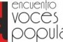 vocespopulares2