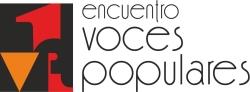 vocespopulares2