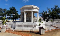 02Monumento (Small)