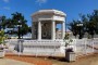 02Monumento (Small)