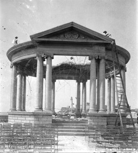 04Demolición de la Glorieta, 1927 (Small)
