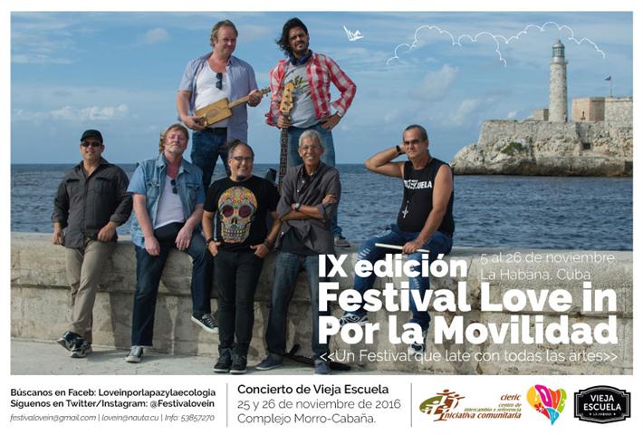 14925775_1130903723625591_3193212241188701073_n (Small)