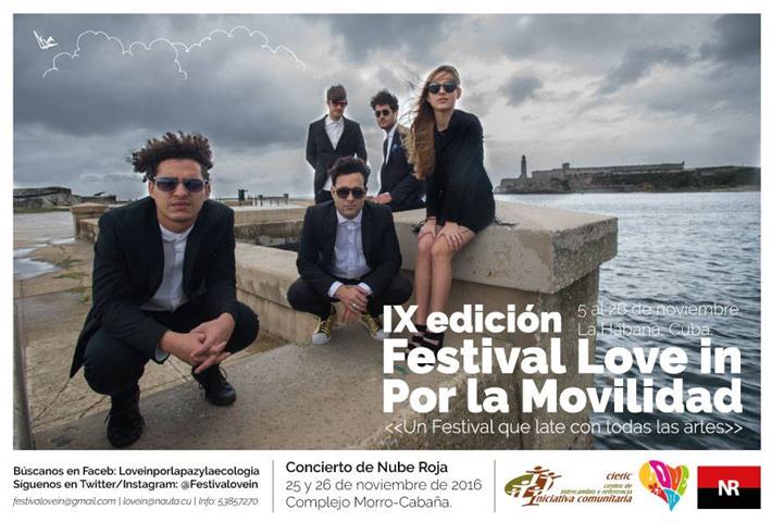 15055810_1141062372609726_7346095281289818683_n (Small)