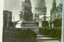 2-Estatua de Martí en el Parque Central