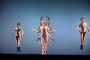 La compañía Dance Americana ofrece "In creases"