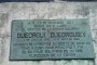 20161101_132940 (Small)