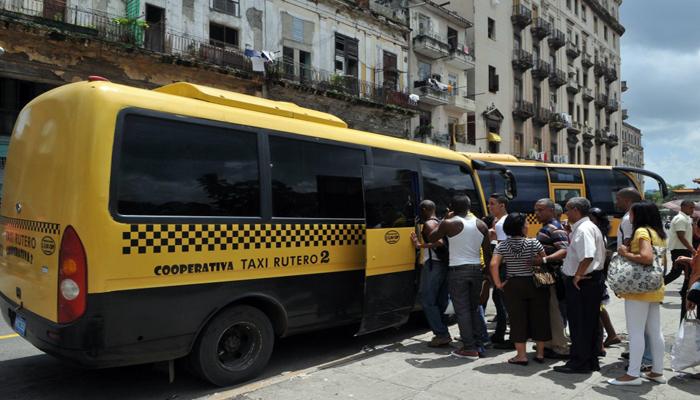 3395-transporte-cooperativas-Cuba-