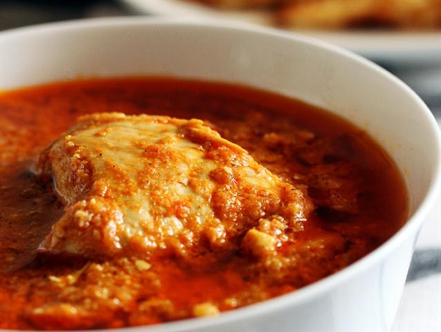 673x6731314111774_curry_nota (Small)