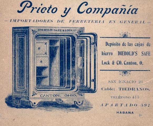 Anuncio comercial (Small)