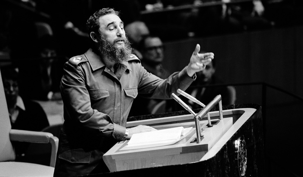 Castro84454