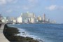 Malecon de La Habana 2