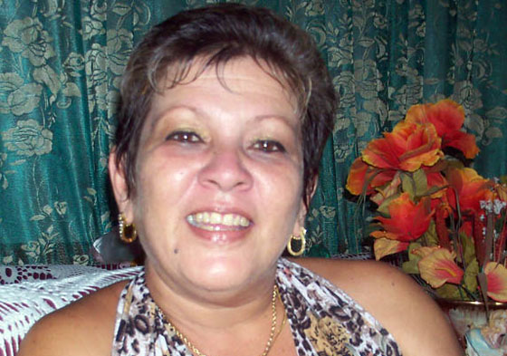 Olguita-Sanz