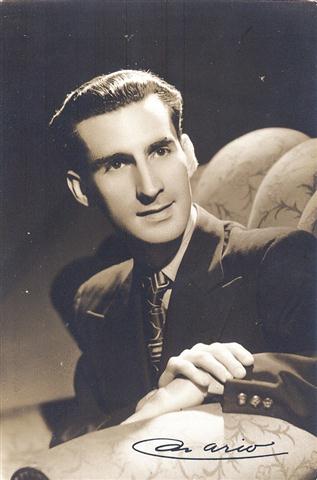 Pedrito Fernández G (Small)