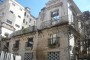 S. Ign. 255, esquina (Small)