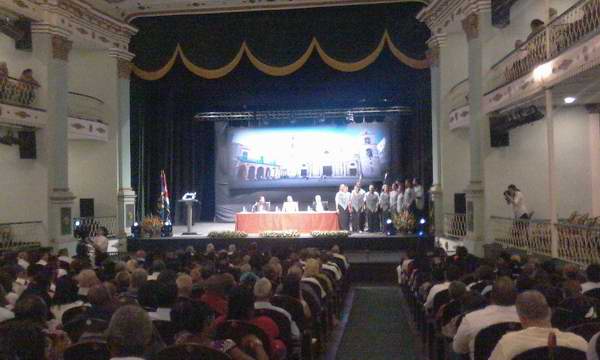 acto-40anos-asamblea-del-poder-popular-foto-carlos-serpa12