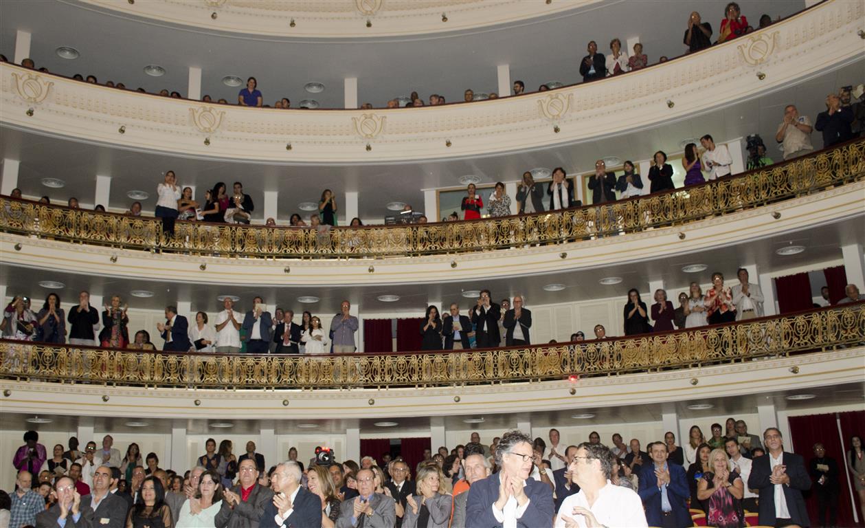 acto homenaje publico (Medium)