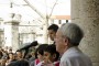 acto leal (Medium)