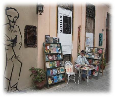 artecorte