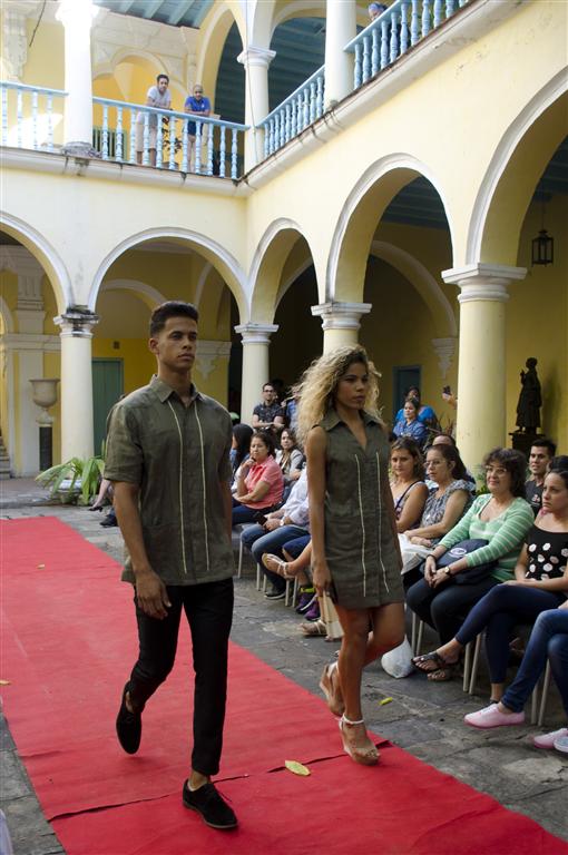 casa de la obra pia 3 (Medium)