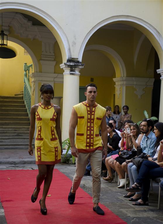 casa de la obra pia 4 (Medium)