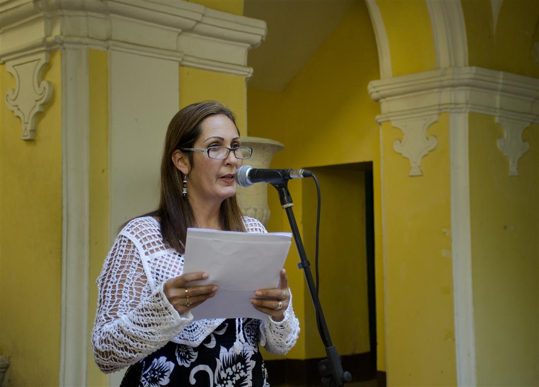 casa de la obra pia yanet directora (Medium)