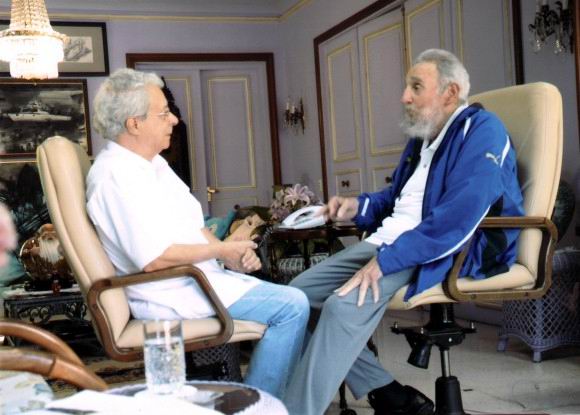 castro-y-betto