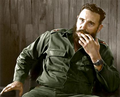 castro_fidel_1