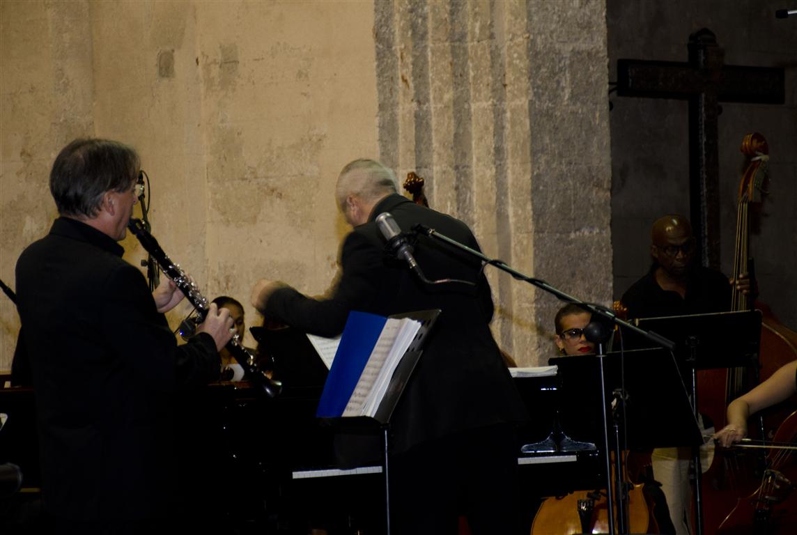 concierto inaugural semana italiana 3 (Medium)