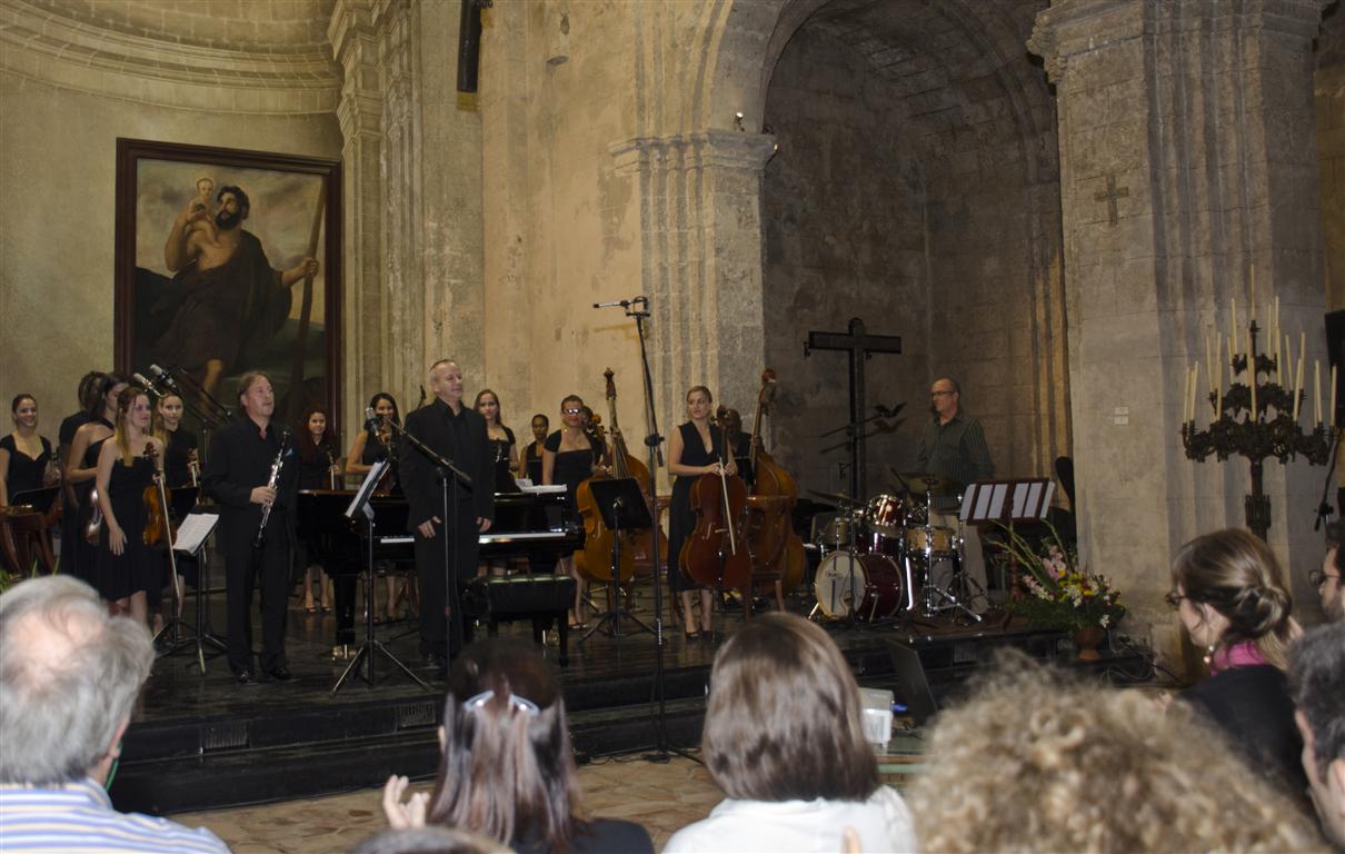 concierto inaugural semana italiana (Medium)