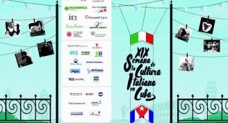 cultura-semana-italiana-habana-afiche