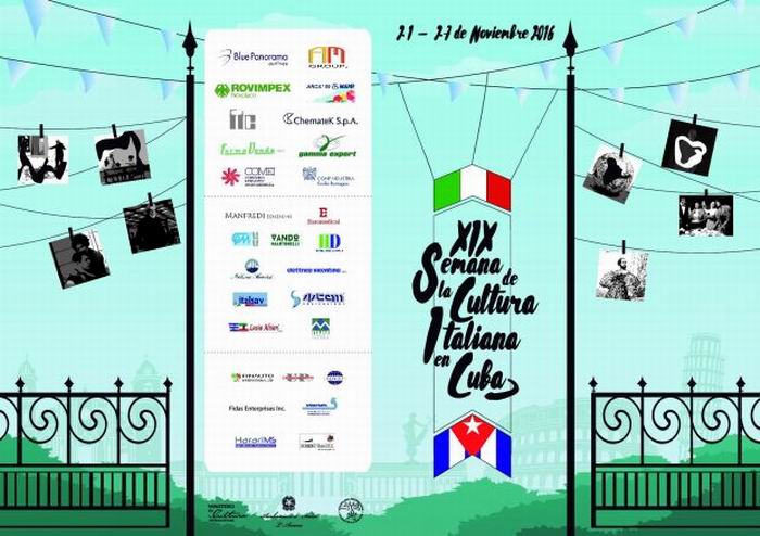 cultura-semana-italiana-habana-afiche