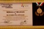 diploma medella (Medium)