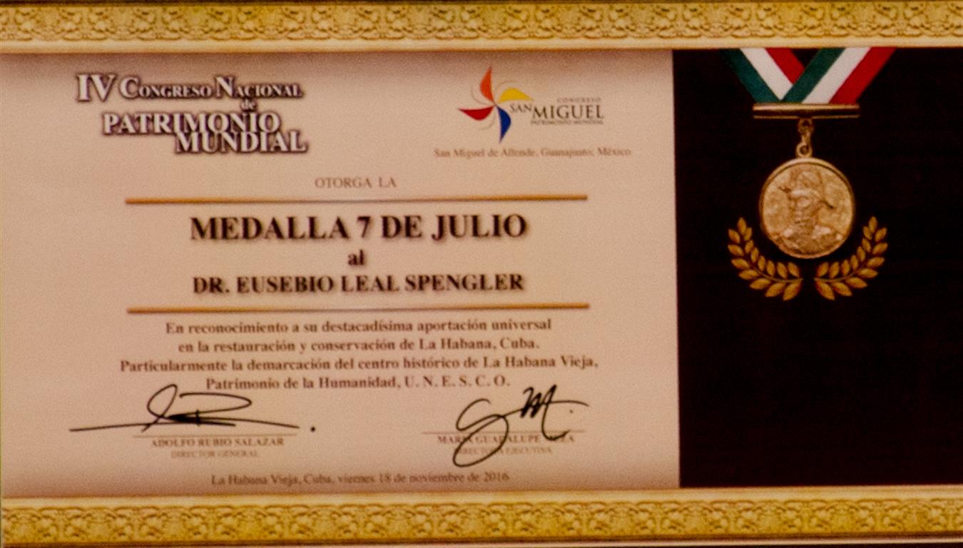 diploma medella (Medium)