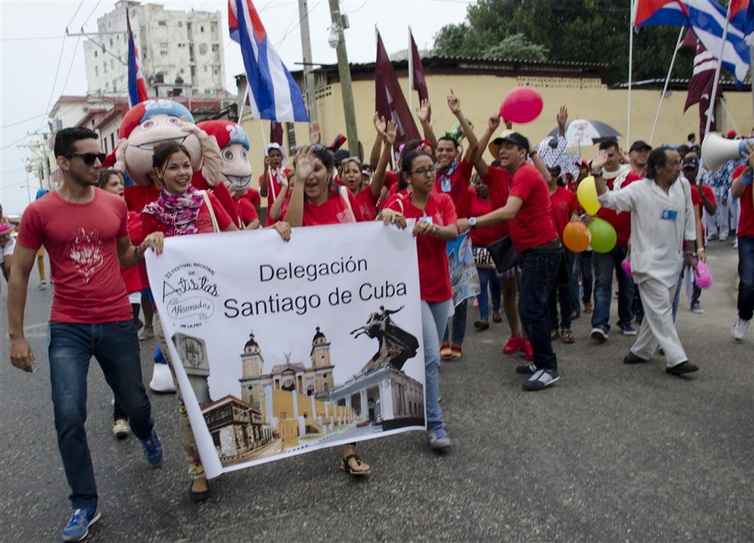 festival de las artes 3 (Medium)
