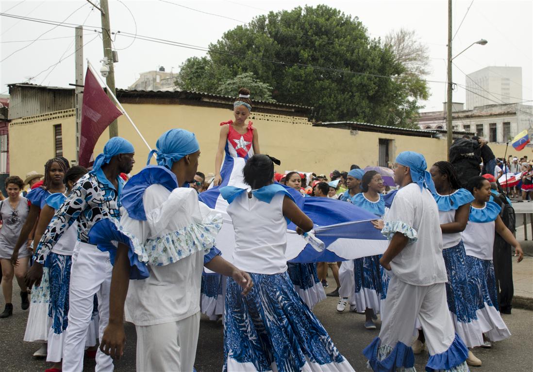 festival de las artes (Medium)