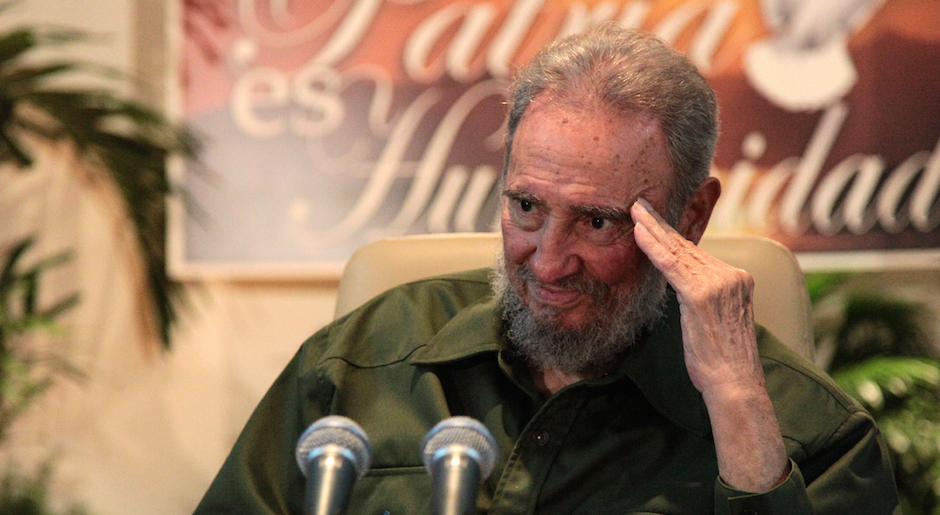 fidel-castro-ruz-90