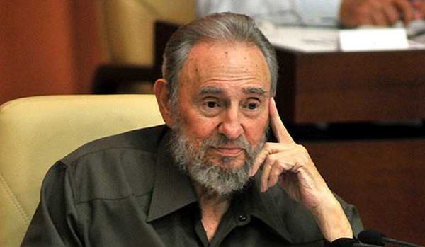 fidel-castro-ruz(3)