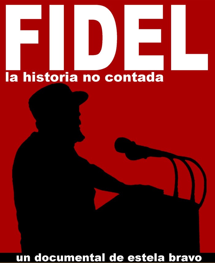 fidellahistoria-no-contada-de-estela-bravo