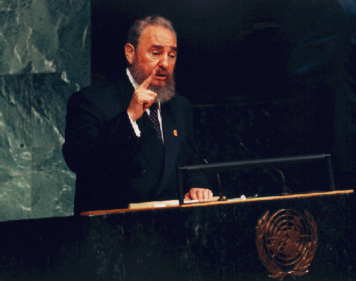 fidelonu-CUBA