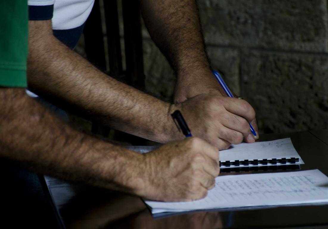 firma 03 (Medium)