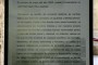 firma 05 (Medium)