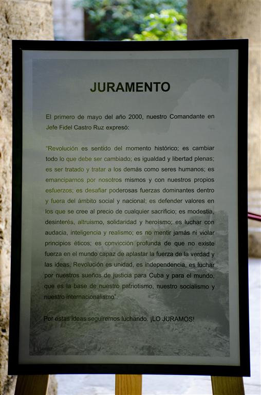 firma 05 (Medium)