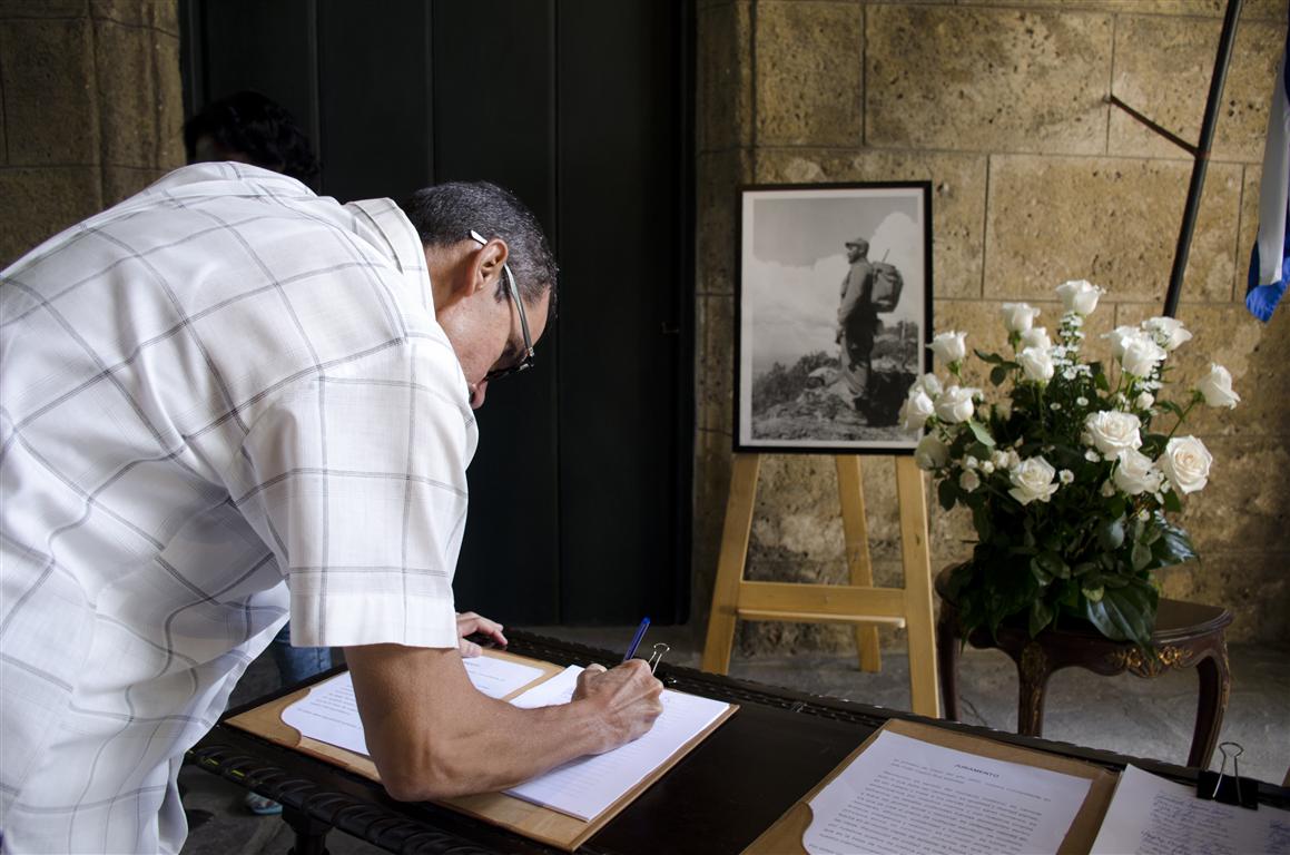firma 06 (Medium)