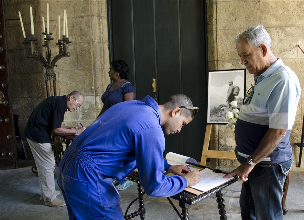firma 10 (Medium)