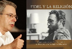 frei-betto-y-fidel1
