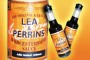 lea and perrins