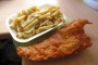 make-fish-chips-800x800