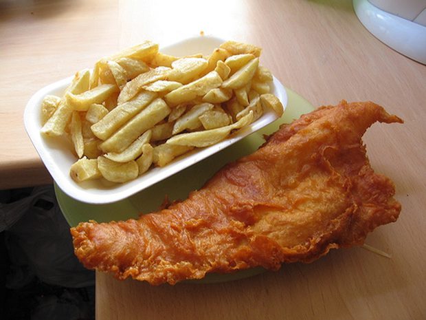 make-fish-chips-800x800