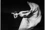 martha-graham-580x424